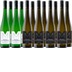 Kremstal DAC Weinpaket - Weingut Mittelbach 
