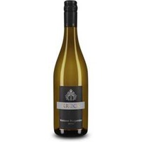 Weisser Burgunder trocken