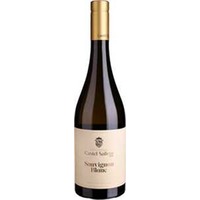 Castel Sallegg: Sauvignon DOC -