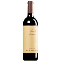 Barolo Margheria DOCG