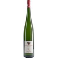 SL Riesling trocken Magnum