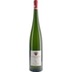 SL Riesling trocken Magnum 