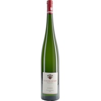 Riesling Schiefer Magnum