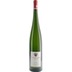 Riesling Schiefer Magnum 