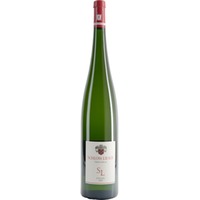 SL Riesling Magnum