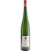 SL Riesling Magnum 