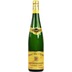 Hugel Grossi Laüe Gewürztraminer 