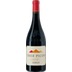 Campo de Borja D.O. Tres Picos - Bodegas Borsao (25,13 CHF pro 1 l) 