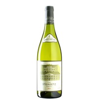 Grüner Veltliner Ried Steinsetz