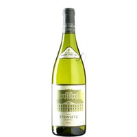 Grüner Veltliner Ried Steinsetz