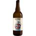 Cold Ipa Jojo L'Alpin 75cl - Brauerei Les Funambules 