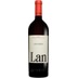 Lan a Mano Spanien Rotwein Trocken 