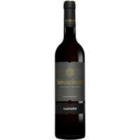 Sensaciones Edición Limitada Spanien Rotwein Trocken