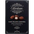 Marlona Classic Dark Praliné Almendra - 180g Spanien 