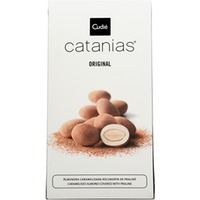 Cudie Catanias Original - 80g Spanien