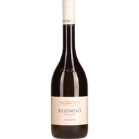 Furmint trocken - Tokaj Disznókő
