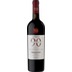 Novantaceppi Primitivo Puglia IGT - Latentia Winery 