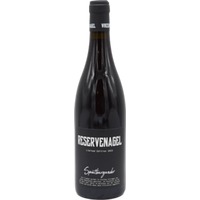 Winzerhof Nagel Spätburgunder Reservenagel