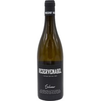 Winzerhof Nagel Silvaner Reservenagel