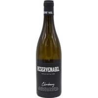 Winzerhof Nagel Chardonnay Reservenagel