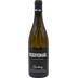 Winzerhof Nagel Chardonnay Reservenagel 