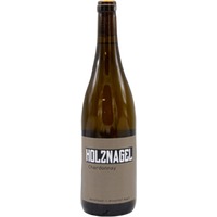 Winzerhof Nagel Chardonnay Holznagel