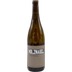 Winzerhof Nagel Chardonnay Holznagel 