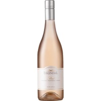Eikendal Rosé