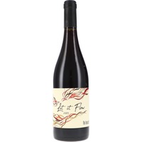 Let it Flow VdF Flo Busch (bio)