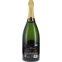 Imperial Brut Gramona (bio)