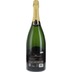 Imperial Brut Gramona (bio) 