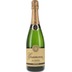 La Cuvee "Aliances" Extra Brut Gramona (bio) 