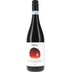 Montepulciano dAbruzzo DOC Cirelli (bio) 