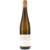 Grüner Veltliner Ried Steinberg 1.ÖTW Fritsch (bio)
