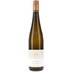 Grüner Veltliner Ried Steinberg 1.ÖTW Fritsch (bio) 
