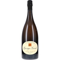 Cumières Premier Cru Brut Nature LMC21 Georges Laval (bio)