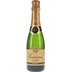 La Cuvee "Aliances" Reserva Brut Gramona (bio) 
