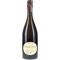 "Les Vignes de Mon Oncle" Cumières Premier Cru V21/22 Georges Laval (bio)