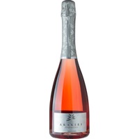Kir-Yianni Akakies Sparkling