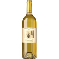 Fasoli Gino Soave Pieve Vecchia