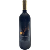 Cabernet Sauvignon Cabernet Sauvignon
