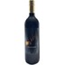 Cabernet Sauvignon Cabernet Sauvignon 