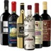Primitivo Stilvolle Highlights 6x Geschenkpaket von VINELLO 