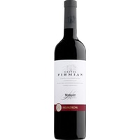Castel Firmian Merlot 0.75 l Rotwein