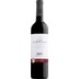 Castel Firmian Merlot 0.75 l Rotwein 