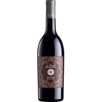 Feudo Arancio Syrah 0.75 l Rotwein