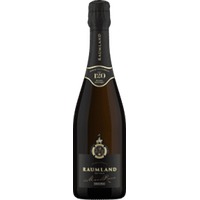 MonRose Grande Cuvee Extra Brut Flaschengärung