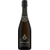 MonRose Grande Cuvee Extra Brut Flaschengärung 