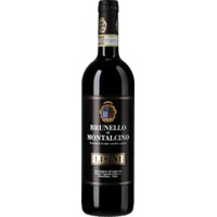 Brunello di Montalcino