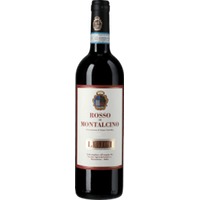 Rosso di Montalcino
